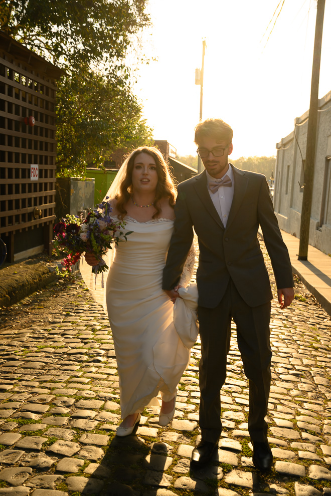 Preceremony showcase foreground 11